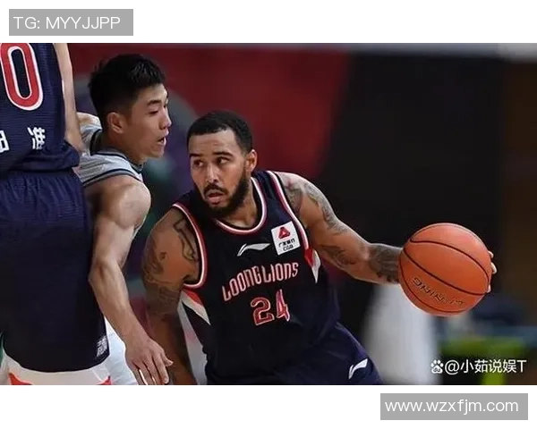 赛后分析：广州篮球队与重庆篮球队默契配合的关键因素与战术探讨